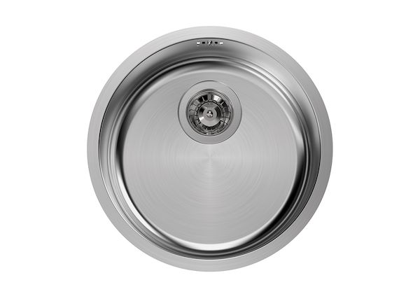 Sink Circolari7